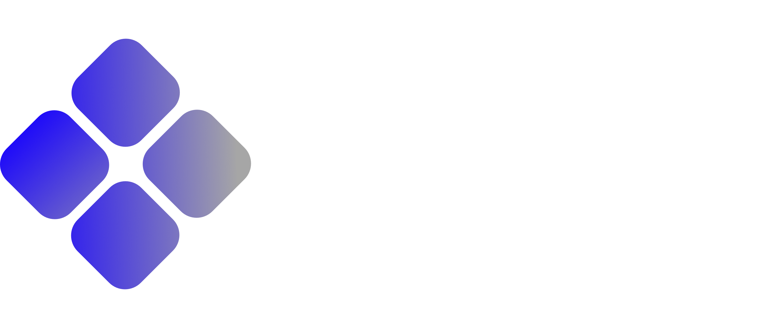 square-webdesign.com